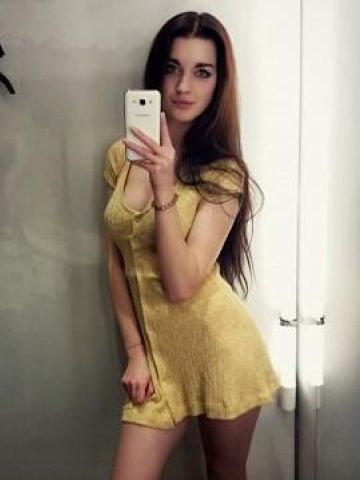 Анкета проститутки Регина, Сухой Лог, 23 года, №21153